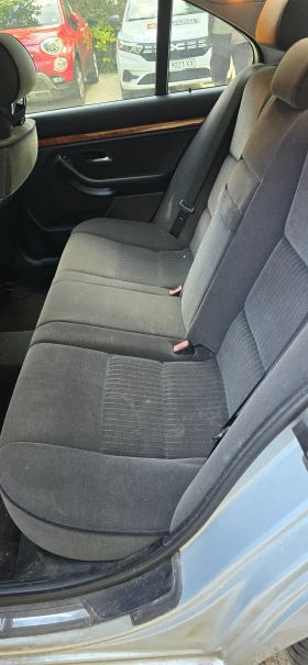 BMW 520 | Mobile.bg    15