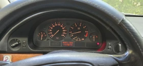 Обява за продажба на BMW 520 ~4 800 лв. - изображение 9 | Auto.bg Обява за продажба на BMW 520 ~4 800 лв. - изображение 9