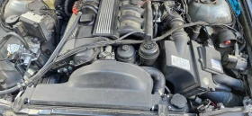 Обява за продажба на BMW 520 ~4 800 лв. - изображение 3 | Auto.bg Обява за продажба на BMW 520 ~4 800 лв. - изображение 3