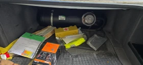 BMW 520 | Mobile.bg    14