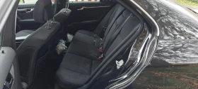 Mercedes-Benz C 220 2.2cdi-10гЗаМотор - 2999 лв. / 1533.36 € - 21694088 11