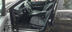 Mercedes-Benz C 220 2.2cdi-10гЗаМотор - 2999 лв. / 1533.36 € - 21694088 9