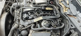 Mercedes-Benz C 220 2.2cdi-10гЗаМотор - 2999 лв. / 1533.36 € - 21694088 14