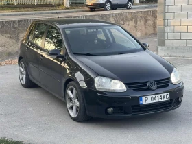 VW Golf DSG Автомат, снимка 2