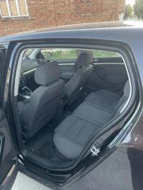 VW Golf DSG Автомат, снимка 6