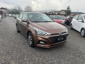 Hyundai I20 1.0T Facelift!! Euro 6!! - 8499 € / 16622.60 лв. - 63683161 10