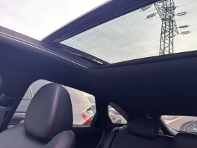 Kia Pro ceed 1.6 Т GT-LINE 204 КС АГУ НОВ ВНОС ЕURO 6D НАЛИЧЕН  - 39900 лв. / 20400.55 € - 49844355 8