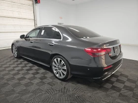 Mercedes-Benz E 350 - 26000 € / 50851.58 лв. - 38292302 6