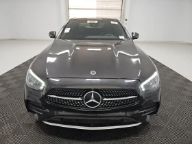 Mercedes-Benz E 350 - 26000 € / 50851.58 лв. - 38292302 2