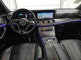 Mercedes-Benz E 350 - 26000 € / 50851.58 лв. - 38292302 11