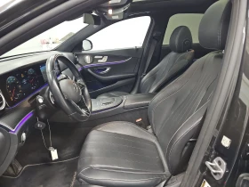 Mercedes-Benz E 350 - 26000 € / 50851.58 лв. - 38292302 7