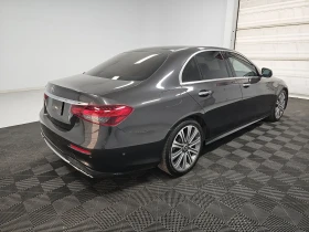 Mercedes-Benz E 350 - 26000 € / 50851.58 лв. - 38292302 4