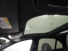 Mercedes-Benz E 350 - 26000 € / 50851.58 лв. - 38292302 14