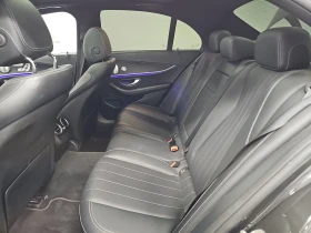 Mercedes-Benz E 350 - 26000 € / 50851.58 лв. - 38292302 13