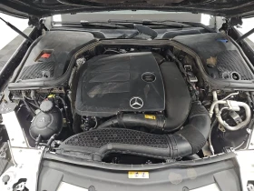 Mercedes-Benz E 350 - 26000 € / 50851.58 лв. - 38292302 15