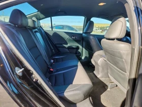 Honda Accord 2.4L 4 Front-wheel Drive - 9400 € / 18384.80 лв. - 44112424 3