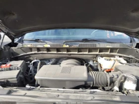 Chevrolet Silverado 1500 - 39000 € / 76277.37 лв. - 58760057 12