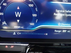 Chevrolet Silverado 1500 - 39000 € / 76277.37 лв. - 58760057 11