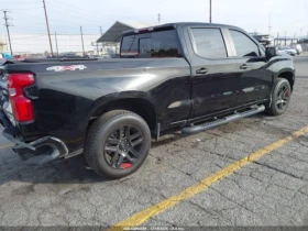 Chevrolet Silverado 1500 - 39000 € / 76277.37 лв. - 58760057 6