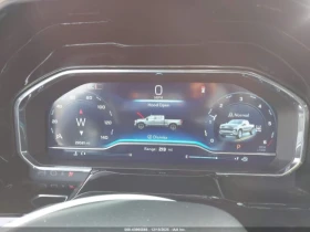 Chevrolet Silverado 1500 - 39000 € / 76277.37 лв. - 58760057 10