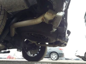 Chevrolet Silverado 1500 - 39000 € / 76277.37 лв. - 58760057 15