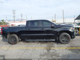 Chevrolet Silverado 1500 - 39000 € / 76277.37 лв. - 58760057 13