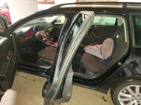 VW Passat 1.9tdi - 4500 € / 8801.24 лв. - 25369569 15