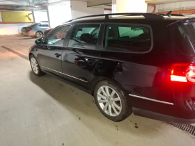 VW Passat 1.9tdi - 4500 € / 8801.24 лв. - 25369569 7