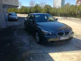 BMW 530 3.0 - 5620 € / 10991.76 лв. - 94165649 2