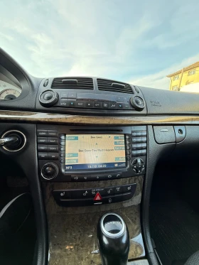 Mercedes-Benz E 280 - 5700 € / 11148.23 лв. - 89383228 14