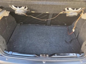 Peugeot 206 XS, снимка 7 - Автомобили и джипове - 53697447