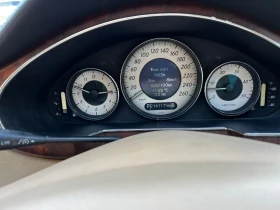 Mercedes-Benz CLS 320 3.2 cdi - 6000 € / 11734.98 лв. - 27187454 16