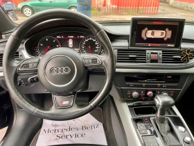 Audi A7 3.0 TDI - 12300 € / 24056.71 лв. - 68148556 9
