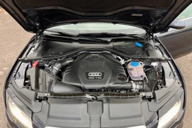 Audi A7 3.0 TDI - 12300 € / 24056.71 лв. - 68148556 10