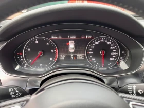 Audi A7 3.0 TDI - 12300 € / 24056.71 лв. - 68148556 8