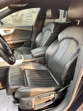 Audi A7 3.0 TDI - 12300 € / 24056.71 лв. - 68148556 11