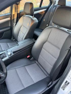 Mercedes-Benz C 180 CGI - 6900 € / 13495.23 лв. - 82262485 11