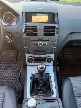 Mercedes-Benz C 180 CGI - 6900 € / 13495.23 лв. - 82262485 9