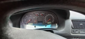 VW Golf 3 - 2300 € / 4498.41 лв. - 39966323 7