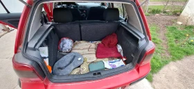 VW Golf 3 - 2300 € / 4498.41 лв. - 39966323 4