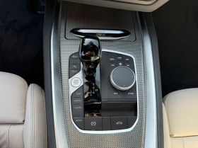 BMW Z4 30i M-Sport = NEW = �������� | Mobile.bg � ����� ������ 8