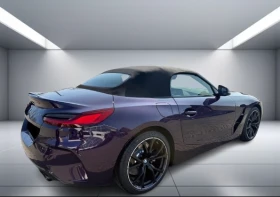 BMW Z4 30i M-Sport = NEW = �������� | Mobile.bg � ����� ������ 3
