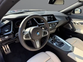 BMW Z4 30i M-Sport = NEW = �������� | Mobile.bg � ����� ������ 6