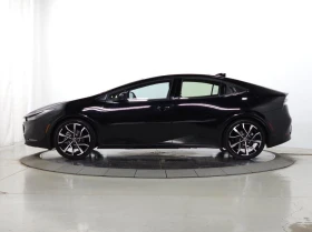 Toyota Prius | Mobile.bg � ����� ������ 3