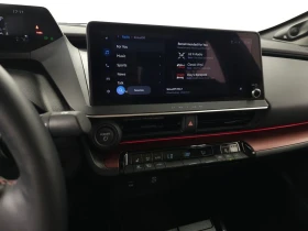 Toyota Prius | Mobile.bg � ����� ������ 17