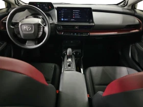 Toyota Prius | Mobile.bg � ����� ������ 10