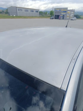 Fiat Stilo 1, 6 | Mobile.bg � ����� ������ 6