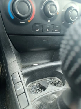 Fiat Stilo 1, 6 | Mobile.bg � ����� ������ 9