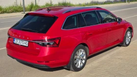 Skoda Superb | Mobile.bg � ����� ������ 17
