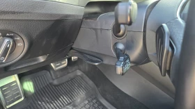 Skoda Superb | Mobile.bg � ����� ������ 12